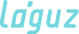 laguz 1